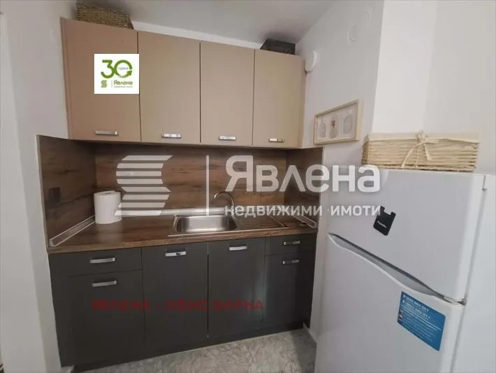 3-стаен, Чаталджа, Варна - снимка 9 от 13