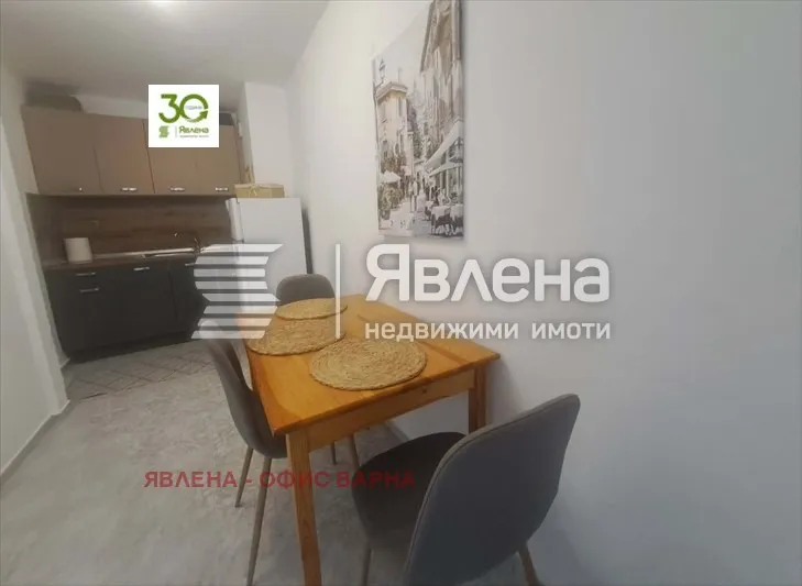 3-стаен, Чаталджа, Варна - снимка 7 от 13