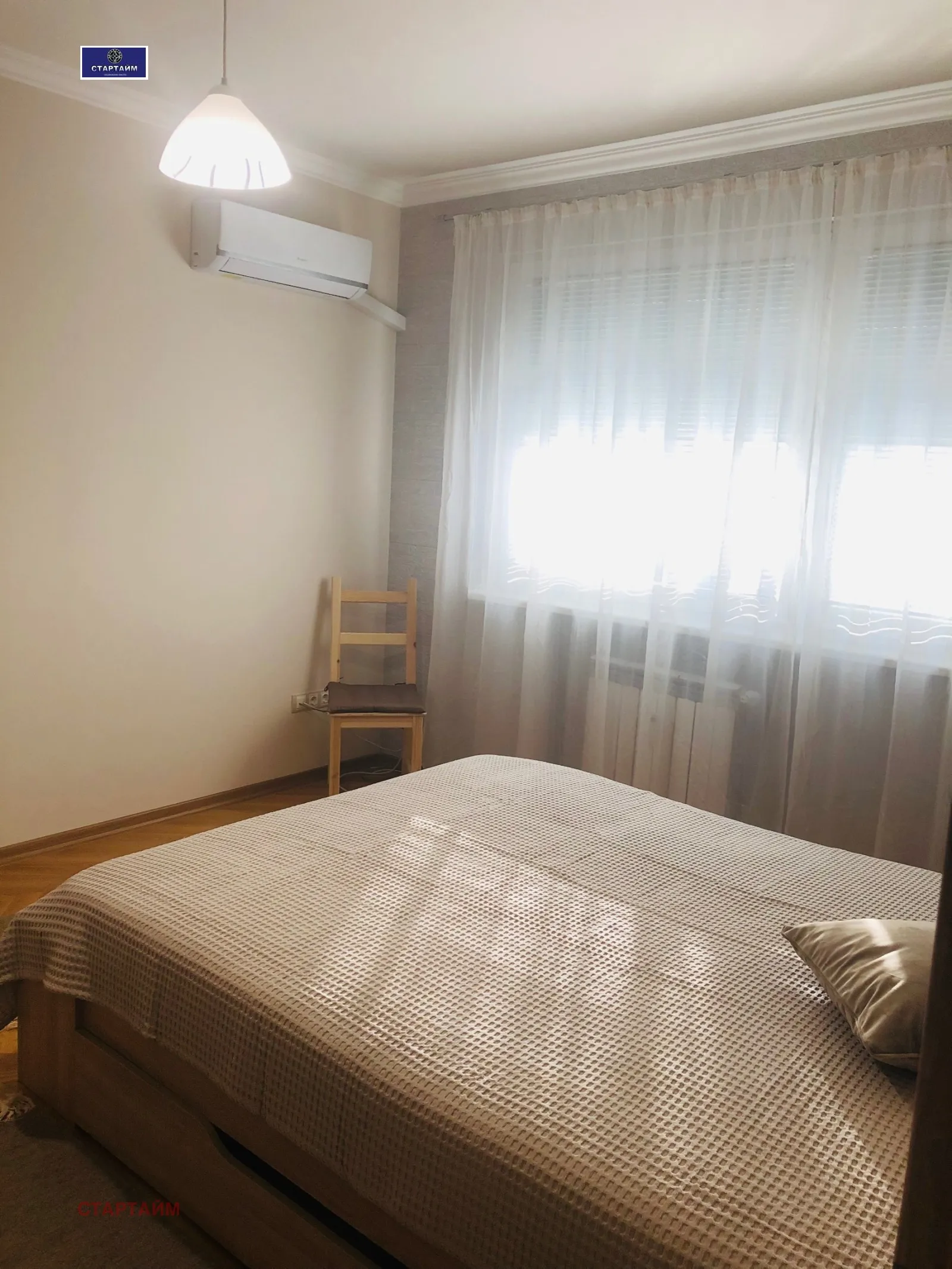 3-стаен, Оборище, София - снимка 10 от 14