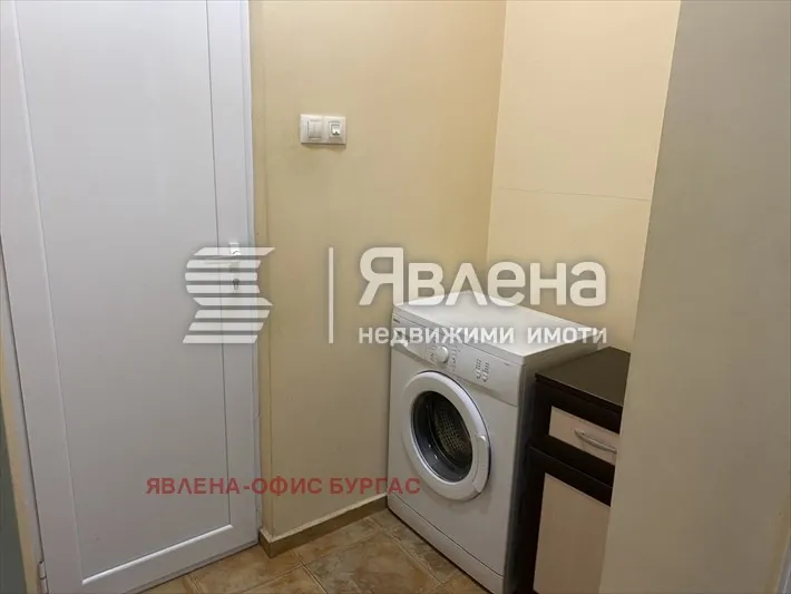 3-стаен, Център, Бургас - снимка 5 от 10