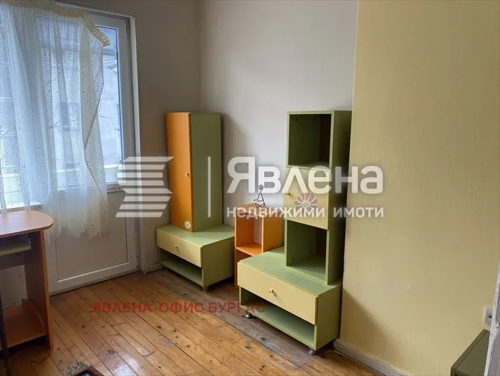 3-стаен, Център, Бургас - снимка 2 от 10