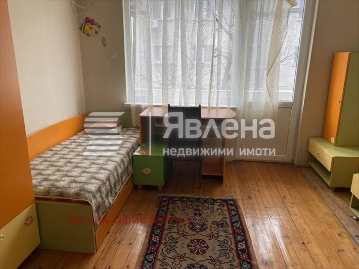 3-стаен, Център, Бургас - снимка 3 от 10