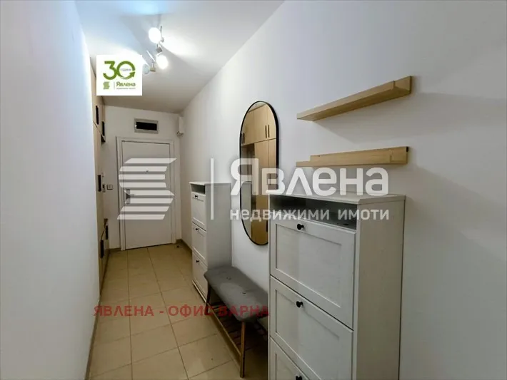 3-стаен, Център, Варна - снимка 7 от 15