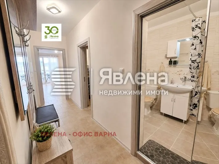 3-стаен, Център, Варна - снимка 3 от 11