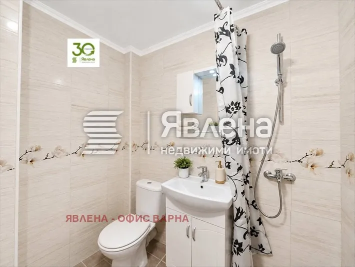 3-стаен, Център, Варна - снимка 7 от 11