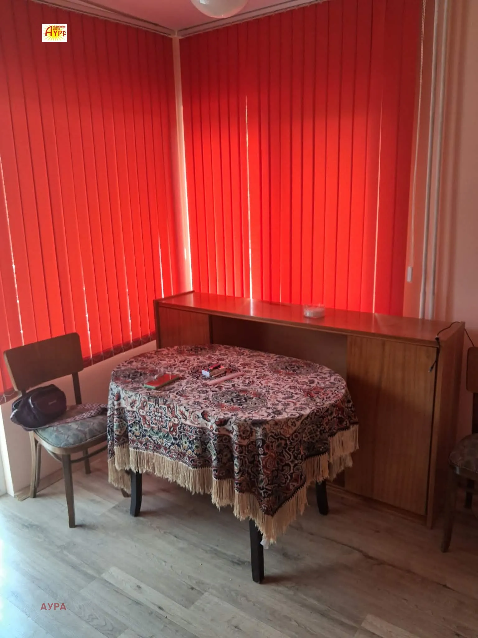 3-стаен, Враца, Северозападна България - снимка 10 от 14