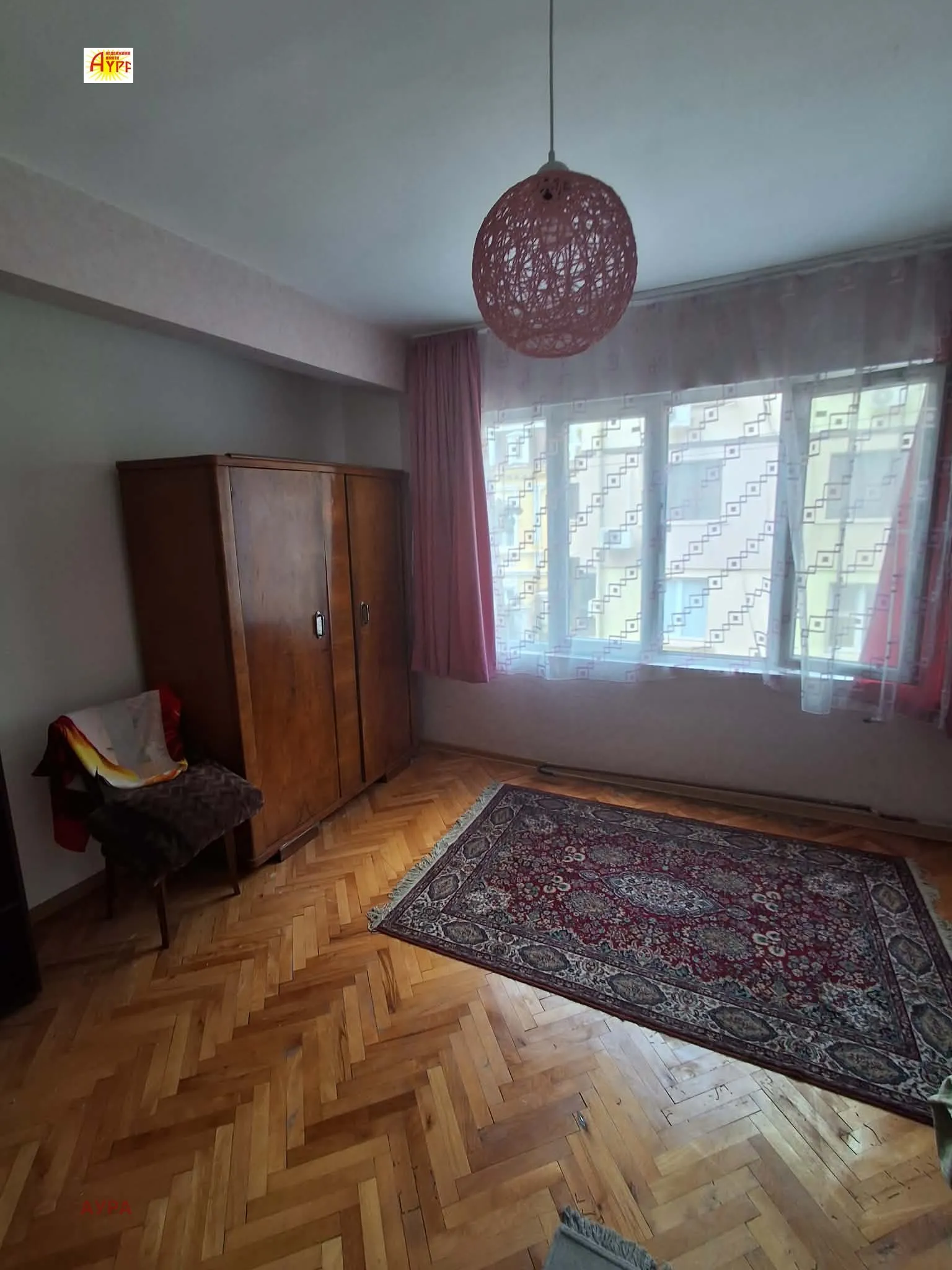 3-стаен, Враца, Северозападна България