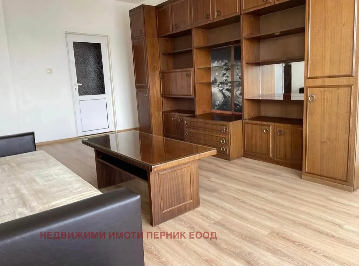 3-стаен, Перник, Югозападна България - снимка 12 от 14