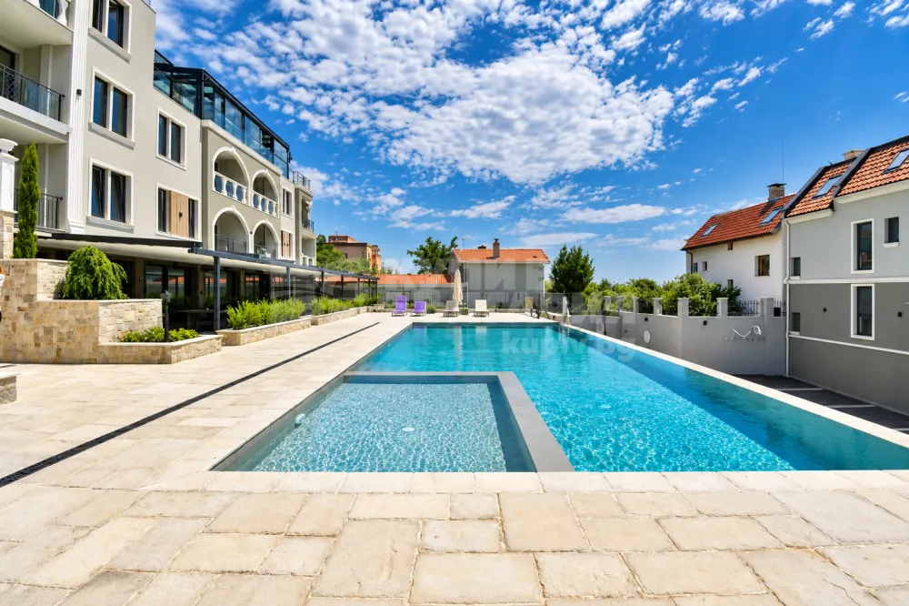 3-стаен, Свети Никола, Варна - снимка 6 от 16