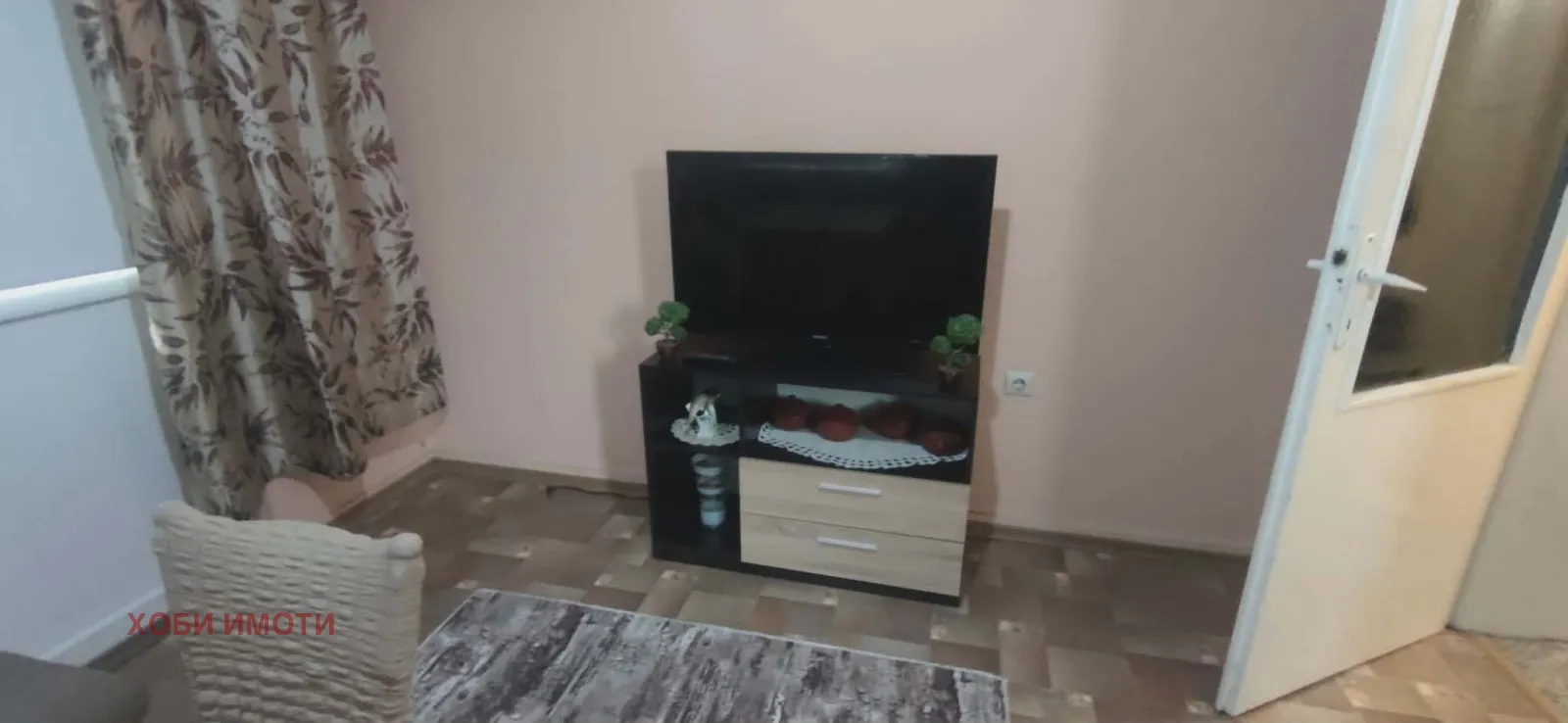 3-стаен, Каменица 1, Пловдив - снимка 9 от 14