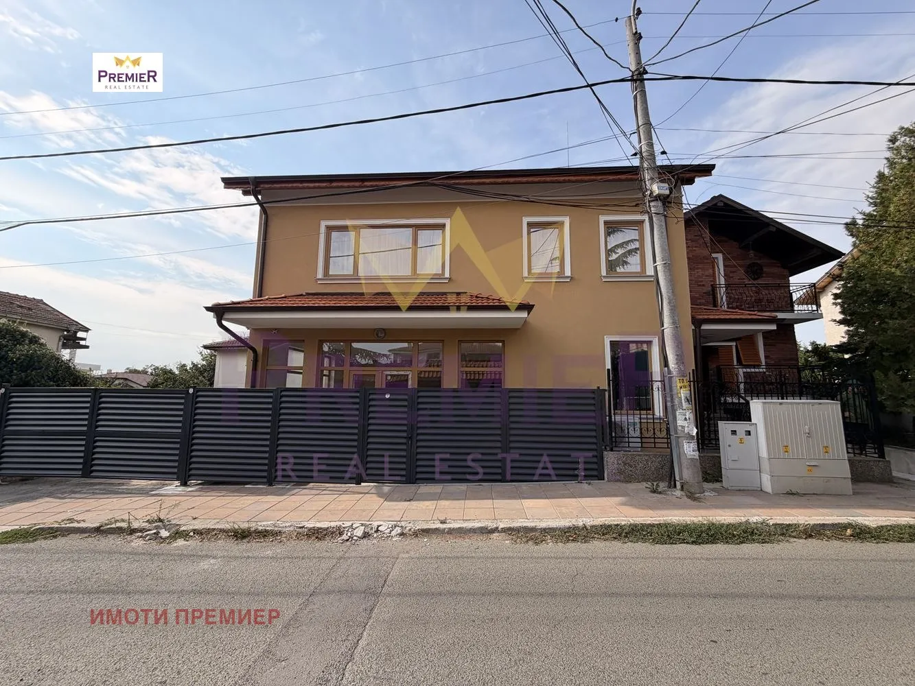 3-стаен, Ветрен, Бургас - снимка 7 от 13
