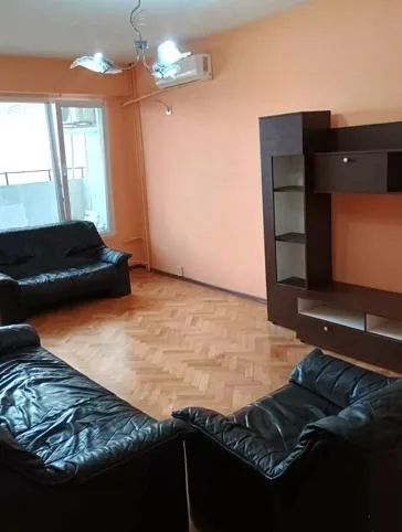 3-стаен, Дружба 1, София - снимка 4 от 6