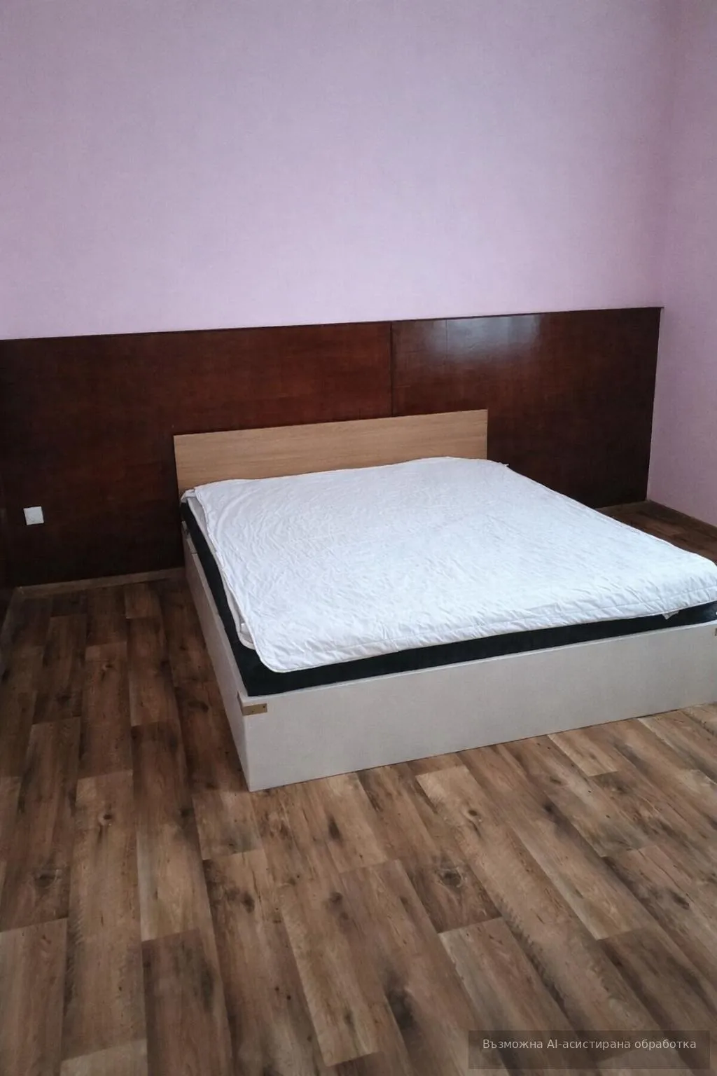3-стаен, Банишора, София - снимка 6 от 10