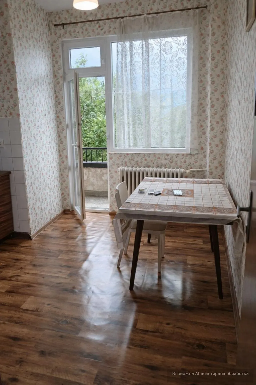 3-стаен, Банишора, София - снимка 9 от 10