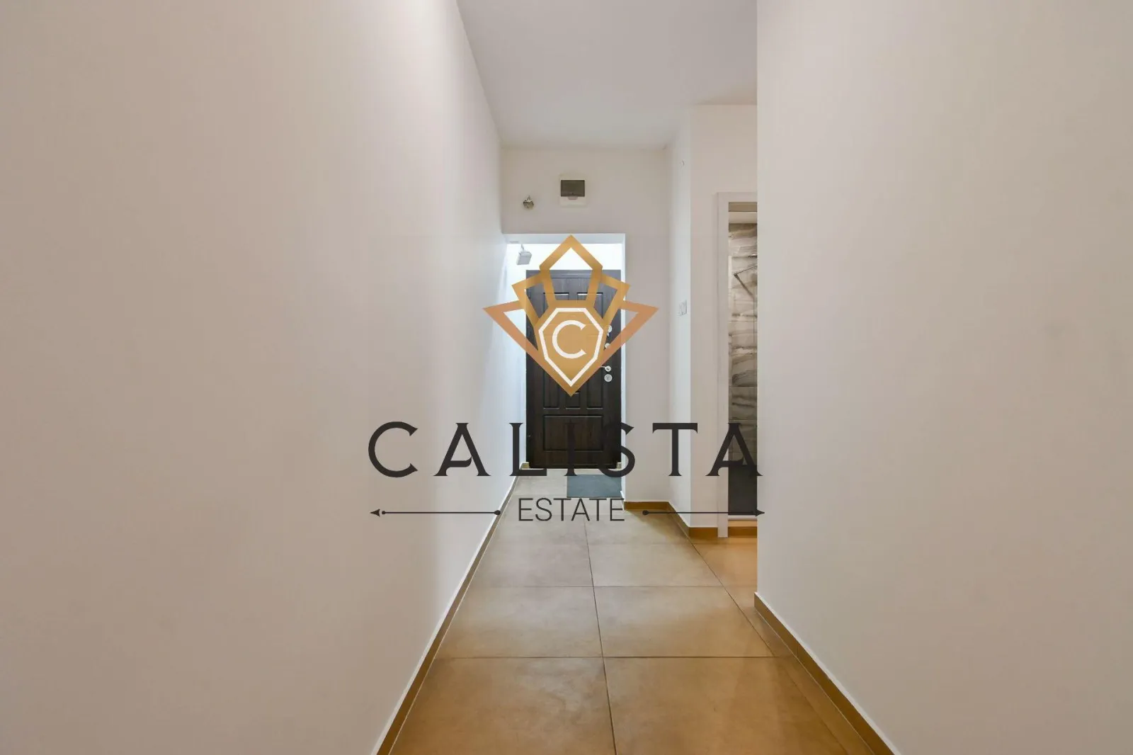 3-стаен, Хиподрума, София - снимка 4 от 12