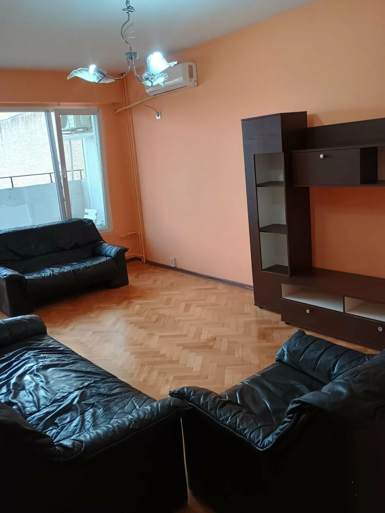 3-стаен, Дружба 1, София - снимка 8 от 12
