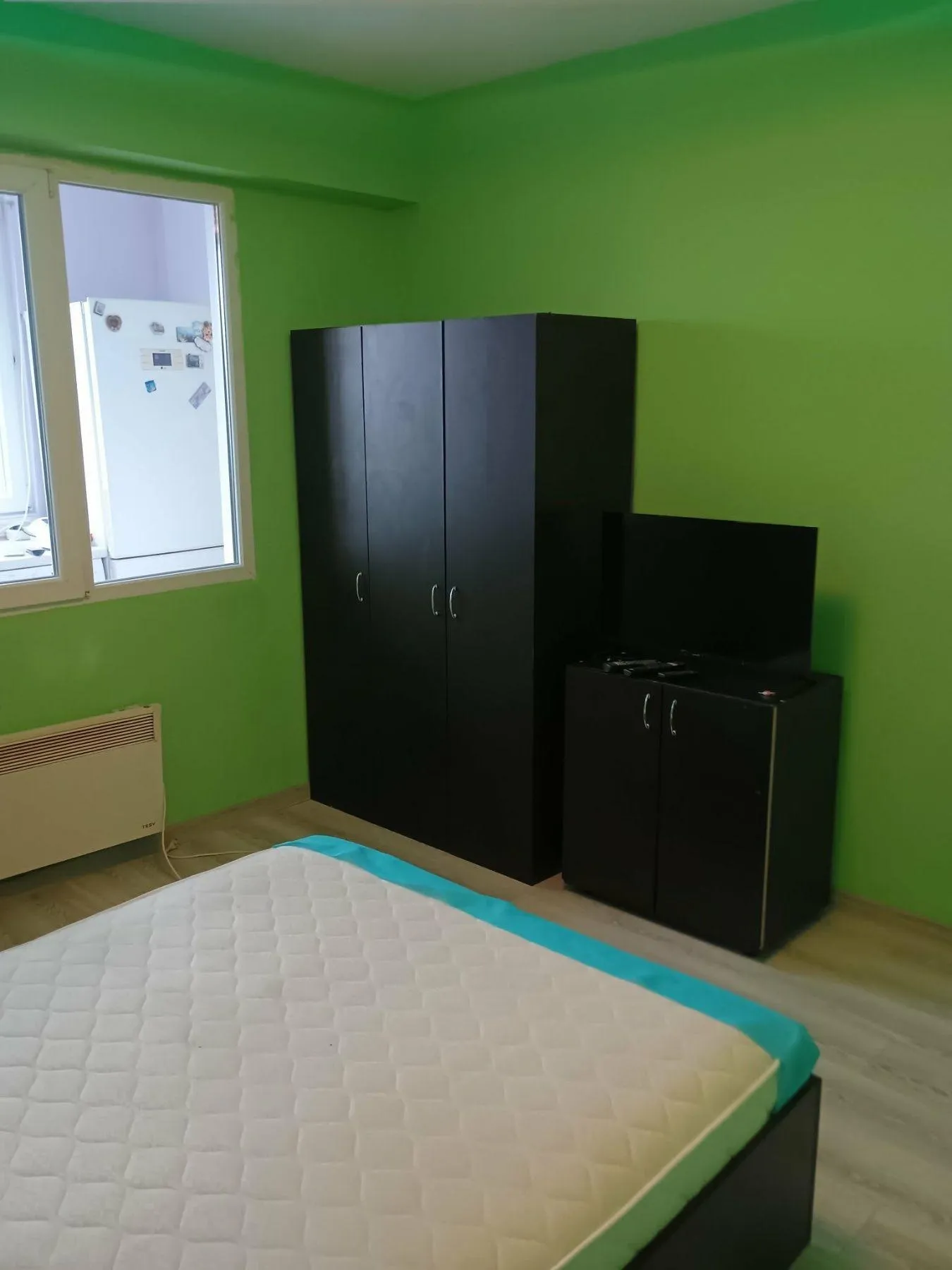 3-стаен, Дружба 1, София - снимка 10 от 12