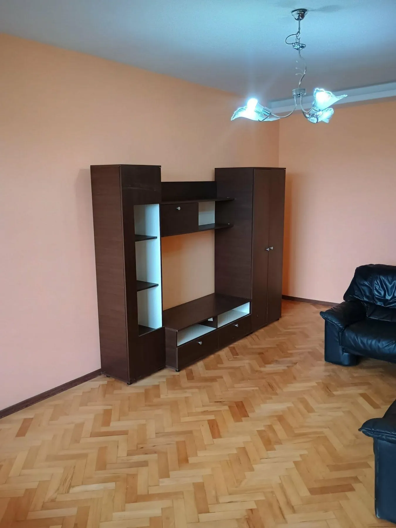 3-стаен, Дружба 1, София - снимка 7 от 12
