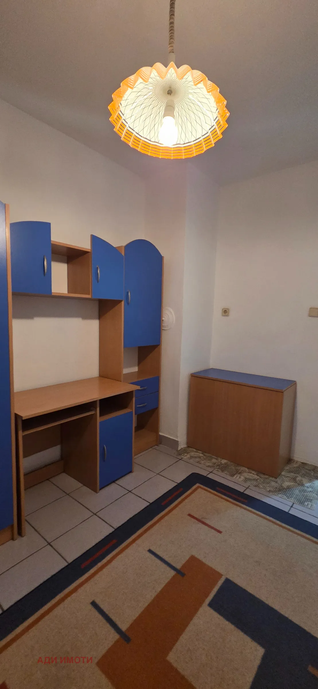 3-стаен, Покрайнини, Пловдив - снимка 9 от 18