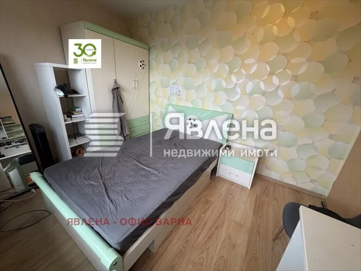 3-стаен, Пчелина, Варна - снимка 3 от 14