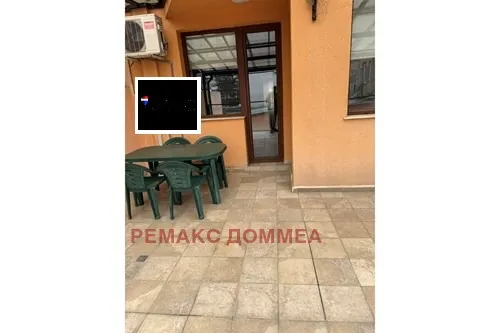 3-стаен, ВИНС, Варна - снимка 7 от 16