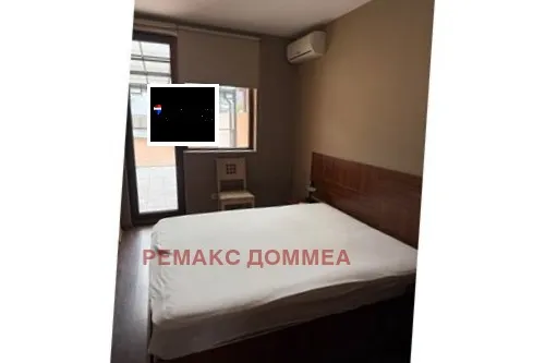 3-стаен, ВИНС, Варна