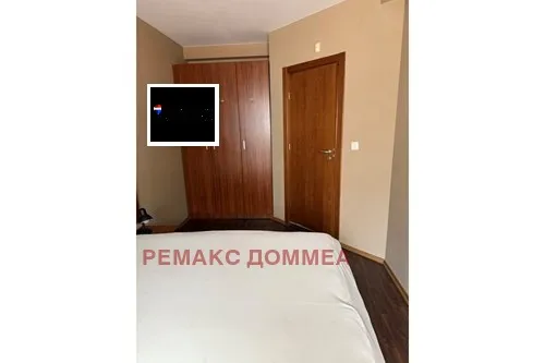 3-стаен, ВИНС, Варна - снимка 2 от 16