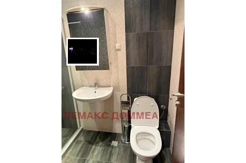 3-стаен, ВИНС, Варна - снимка 3 от 16