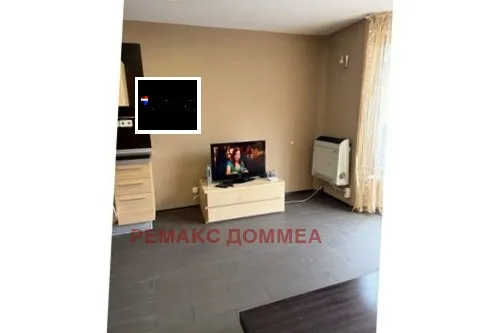 3-стаен, ВИНС, Варна - снимка 10 от 16
