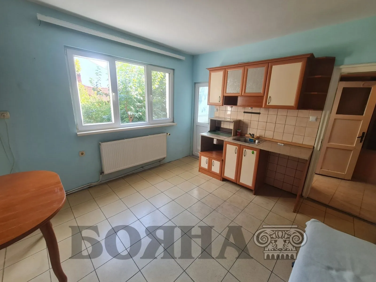 3-стаен, Център, Русе - снимка 9 от 17