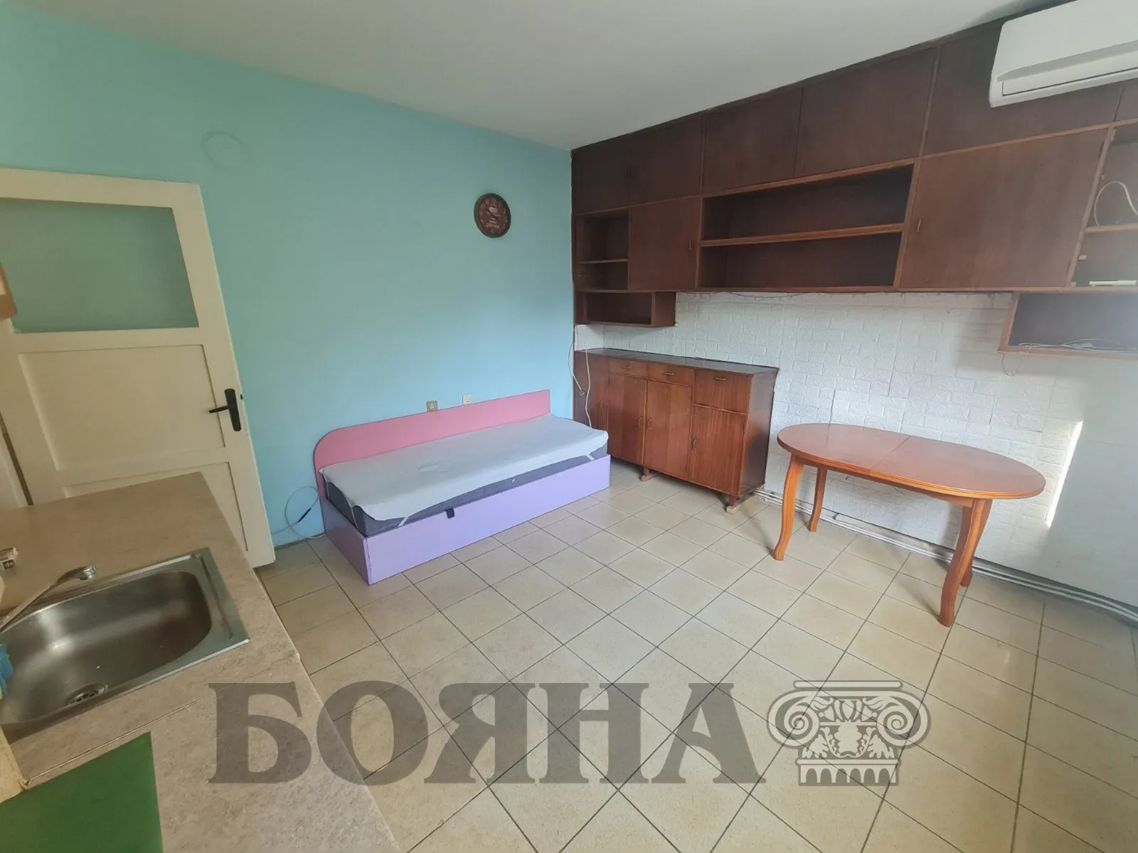 3-стаен, Център, Русе - снимка 12 от 17