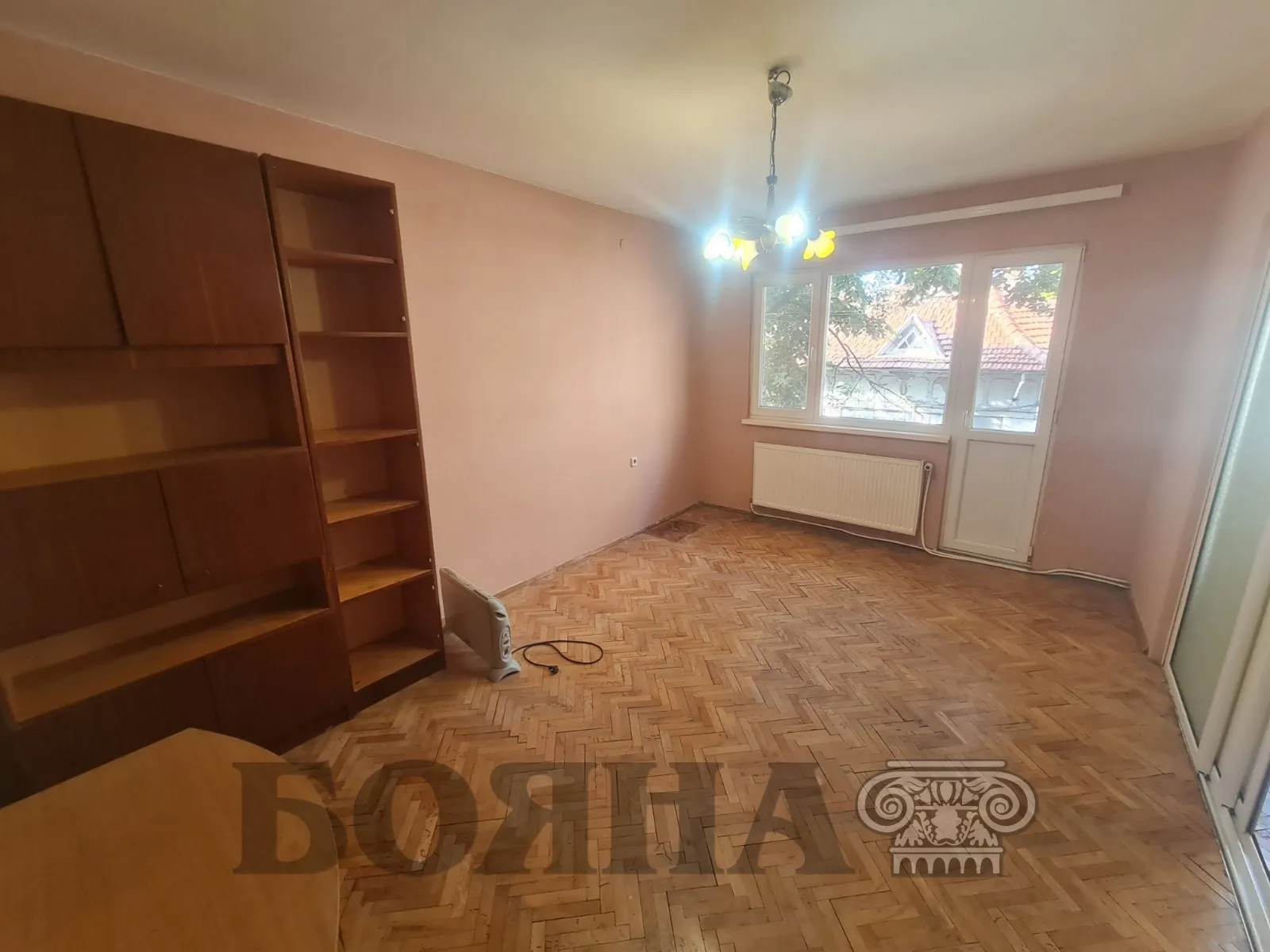 3-стаен, Център, Русе - снимка 3 от 17