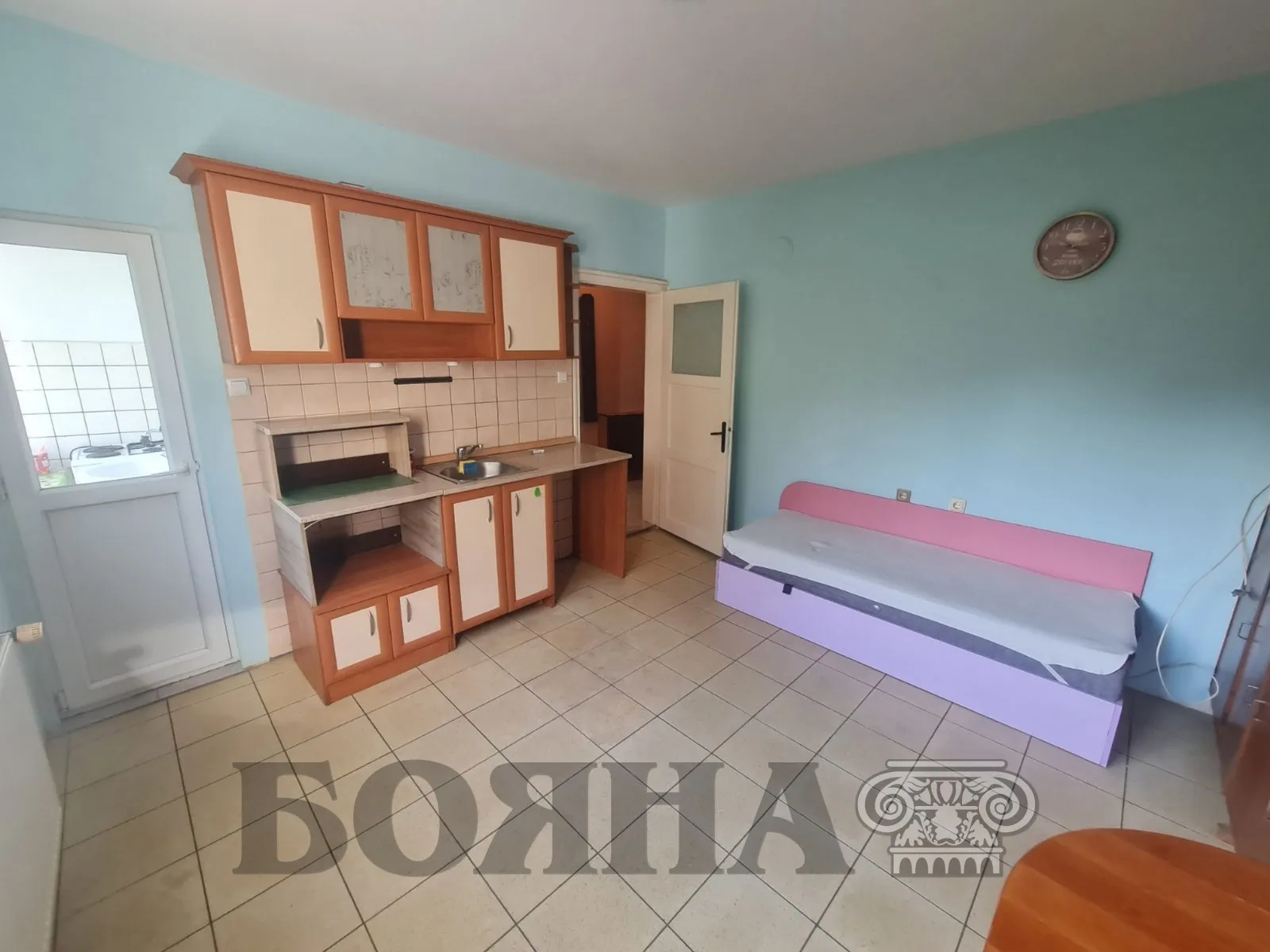 3-стаен, Център, Русе - снимка 11 от 17