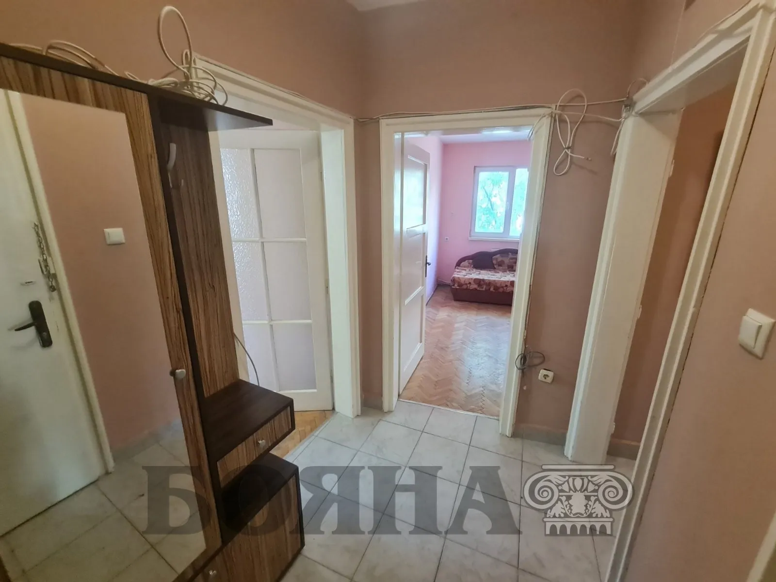 3-стаен, Център, Русе - снимка 8 от 17