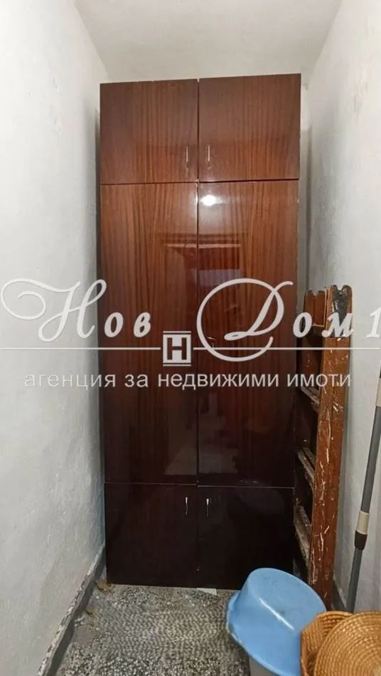 3-стаен, Чайка, Варна - снимка 6 от 13