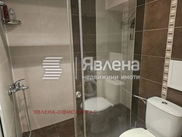 3-стаен, Покрайнини, Бургас - снимка 5 от 15