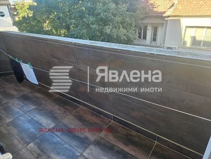 3-стаен, Покрайнини, Бургас - снимка 4 от 15