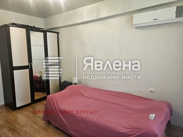 3-стаен, Покрайнини, Бургас - снимка 3 от 15
