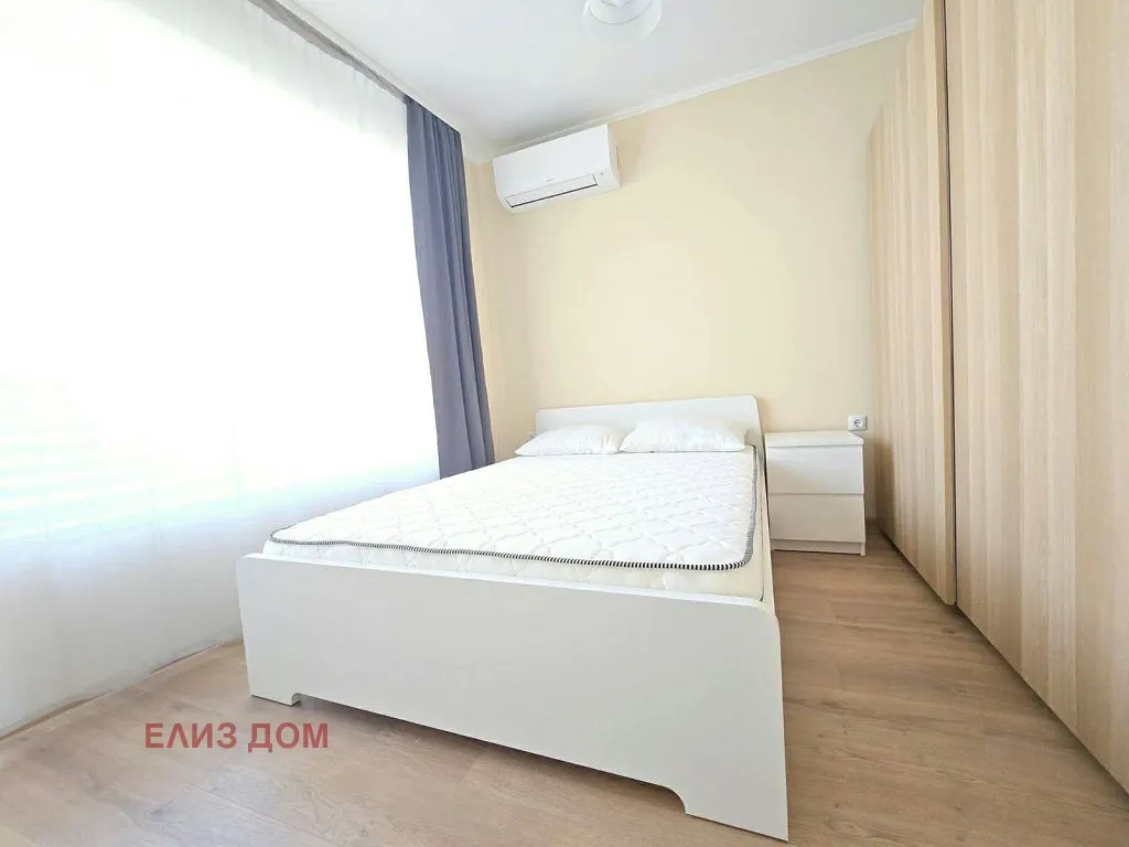 3-стаен, Тракия, Варна - снимка 3 от 16