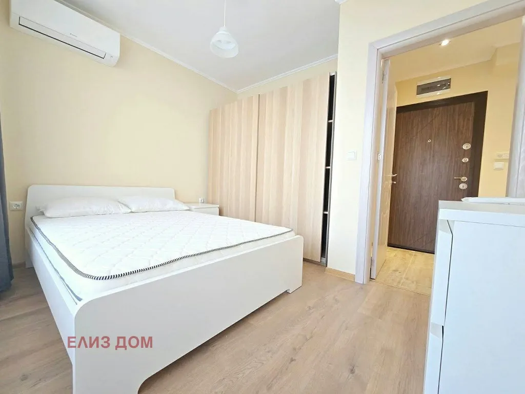 3-стаен, Тракия, Варна - снимка 2 от 16