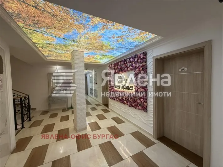 3-стаен, Покрайнини, Бургас - снимка 6 от 12