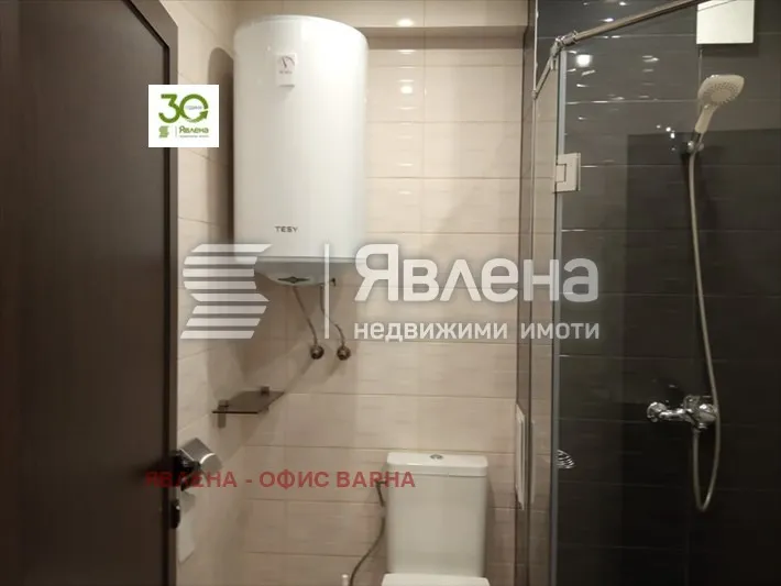 3-стаен, Тракия, Варна - снимка 6 от 12