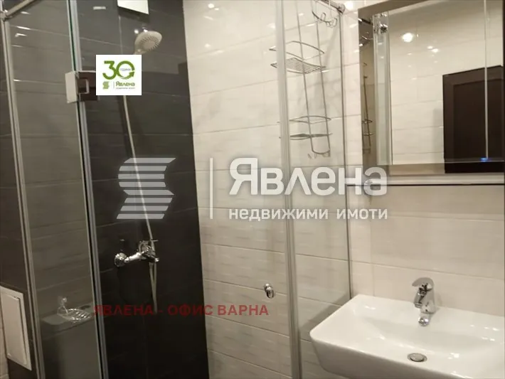 3-стаен, Тракия, Варна - снимка 5 от 12