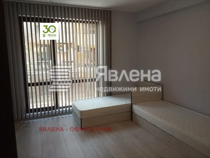 3-стаен, Тракия, Варна - снимка 2 от 12