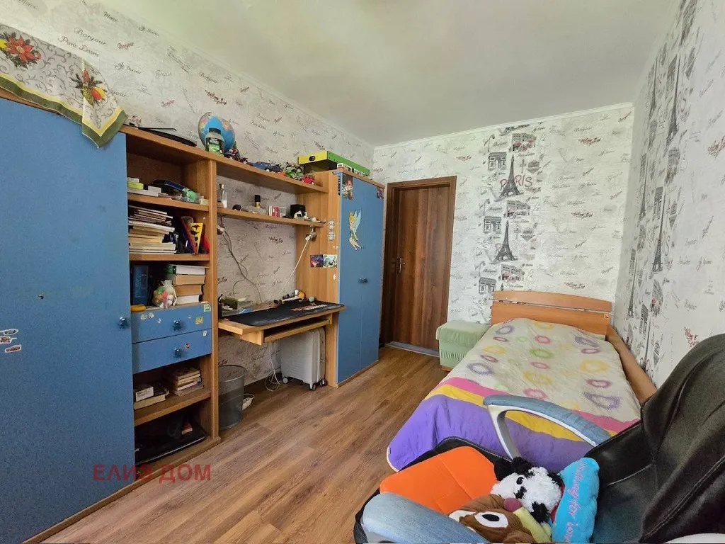 3-стаен, Тракия, Варна - снимка 3 от 14