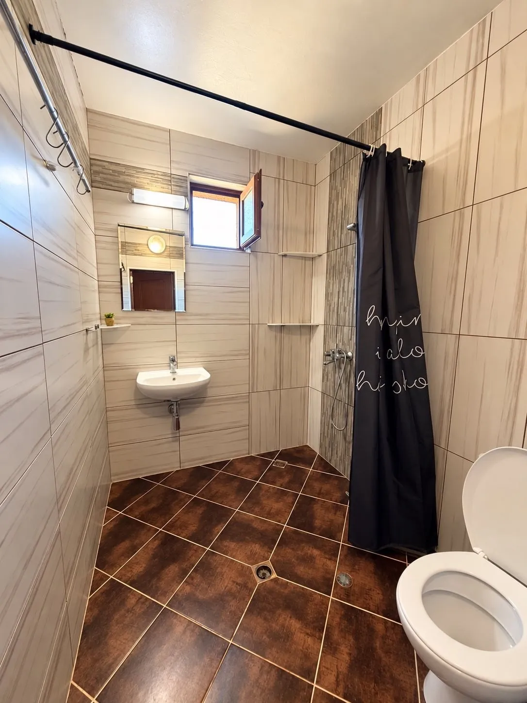 3-стаен, Траката, Варна - снимка 3 от 8