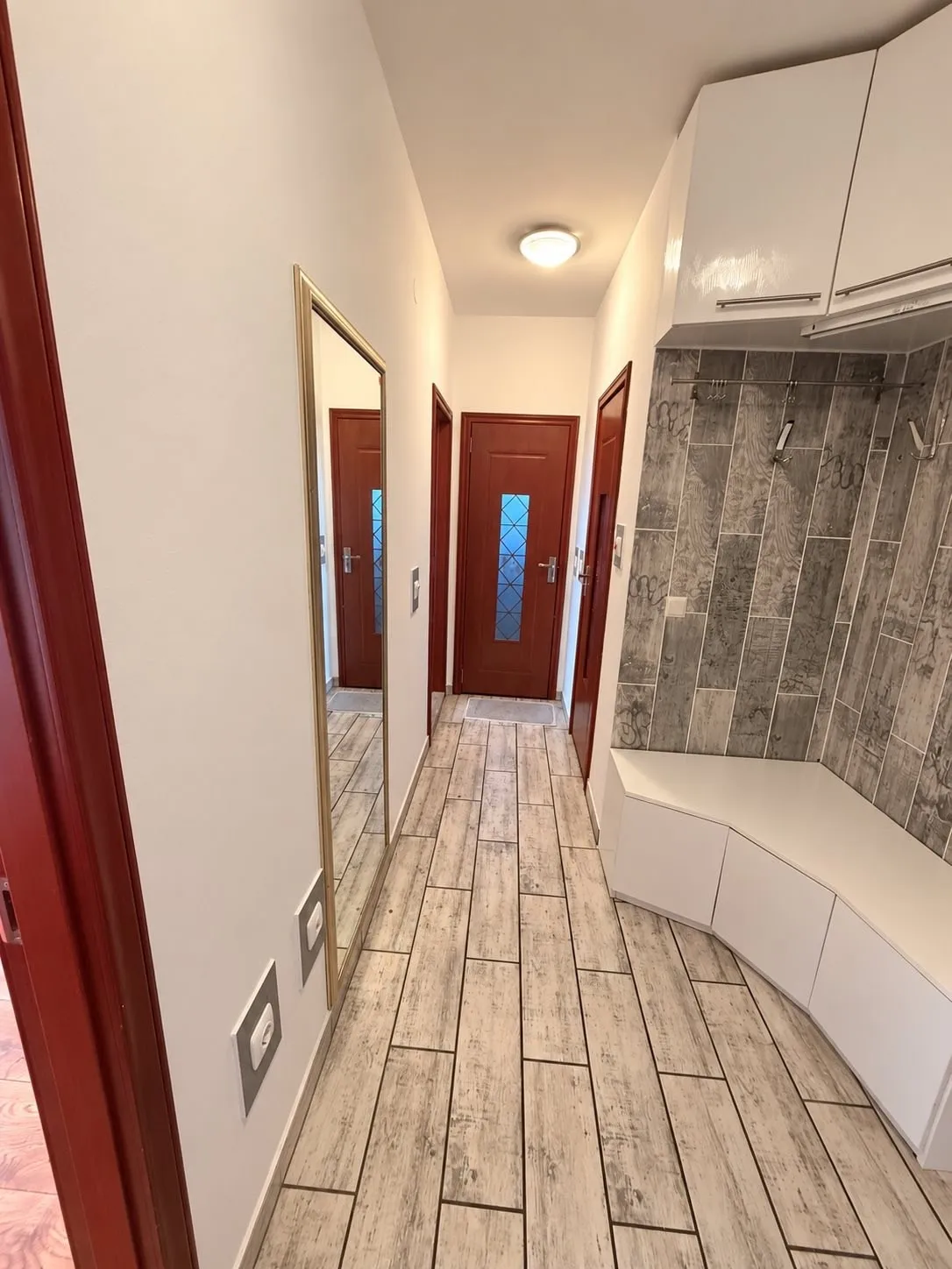 3-стаен, Траката, Варна - снимка 2 от 8