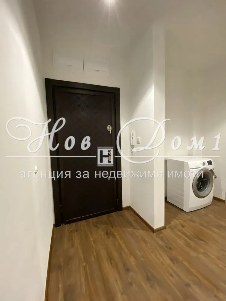 3-стаен, Център, Варна - снимка 7 от 15