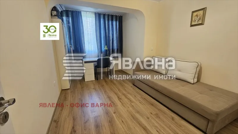 3-стаен, Чайка, Варна - снимка 5 от 18