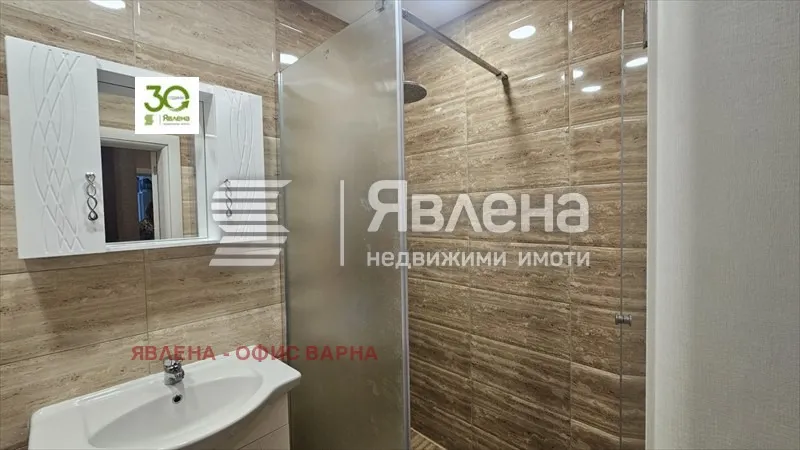 3-стаен, Чайка, Варна - снимка 9 от 18